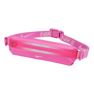 Nike Slim Waistpack 4.0 Unisex Nike Slim Waistpack 4.0 Unisex