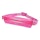 Nike Slim Waistpack 4.0 Unisex Rosa