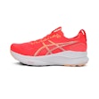 ASICS Gel Kayano 32 Herren Rot
