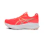 ASICS Gel Kayano 32 Herre Rød