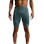 Nike ACG Lava Loops Dri-FIT ADV Short Tights Herren Blau