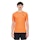 New Balance Q Speed Jacquard T-shirt Herren Orange