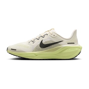Nike Pegasus 40 Barn Nike Pegasus 40 Barn