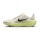 Nike Pegasus 40 Barn Mehrfarbig