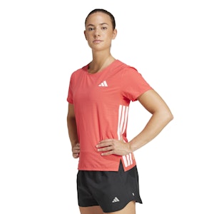 adidas Adizero T-shirt Dame adidas Adizero T-shirt Dame