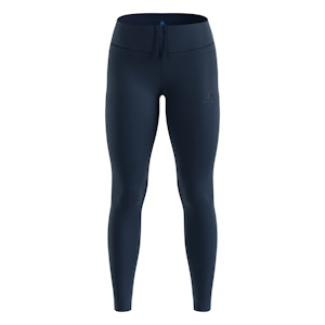Odlo Essential Warm Tights Femme Odlo Essential Warm Tights Femme