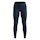 Odlo Essential Warm Tights Femme Blau