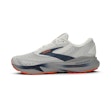 Brooks Adrenaline GTS 24 Herren Grau