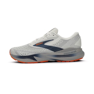 Main image showing a product in the gallery