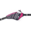 Ultimate Performance Ribble II Hip Bottle Rosa