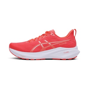 ASICS GT-2000 13 Men ASICS GT-2000 13 Men