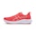 ASICS GT-2000 13 Men Rosa