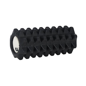 UF Equipment Mini Massage Roller