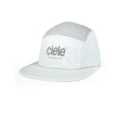 Ciele GOCap Classic Athletics Cap Unisexe Weiß