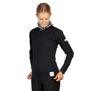 Main image showing a product in the gallery