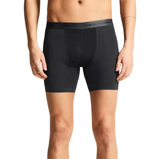 Main image showing a product in the gallery