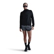 Nike Trail Repel Jacket Women Schwarz
