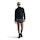Nike Trail Repel Jacket Women Schwarz