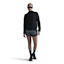 Nike Trail Repel Jacket Damen Schwarz