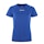 Craft Rush 2.0 T-shirt Dame Blau