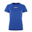 Craft Rush 2.0 T-shirt Femme Bleu