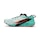 Salomon Sense Ride 5 Dame Blau