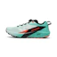 Salomon Sense Ride 5 Dame Blå