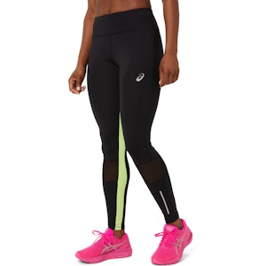 ASICS Summer Lite-Show Tight Dame ASICS Summer Lite-Show Tight Dame