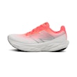 New Balance Fresh Foam X 1080v14 Men Neonpink
