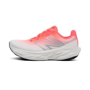 New Balance Fresh Foam X 1080v14 Homme New Balance Fresh Foam X 1080v14 Homme