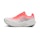 New Balance Fresh Foam X 1080v14 Homme Neonpink