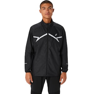 ASICS Lite-Show Jacket Men ASICS Lite-Show Jacket Men