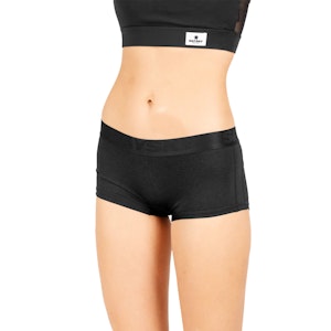 SAYSKY Combat Hot Pants Women SAYSKY Combat Hot Pants Women