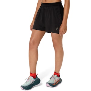ASICS FujiTrail Elite Shorts Dame ASICS FujiTrail Elite Shorts Dame