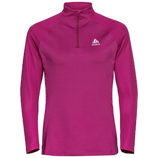 Main image showing a product in the gallery