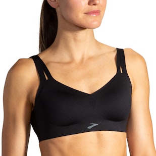 Main image showing a product in the gallery