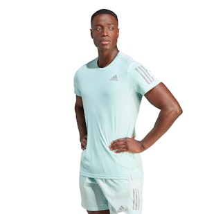 Main image showing a product in the gallery