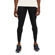 On Performance Tight Homme Black