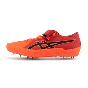 ASICS High Jump Pro 2 (R) Unisex ASICS High Jump Pro 2 (R) Unisex