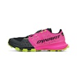 Dynafit Sky DNA Femme Rosa