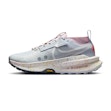 Nike Zegama Trail 2 Dam Mehrfarbig