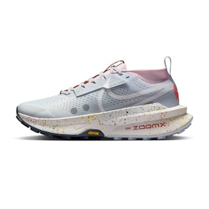 Nike Zegama Trail 2 Dame Nike Zegama Trail 2 Dame