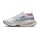 Nike Zegama Trail 2 Dame Mehrfarbig