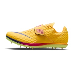 Nike High Jump Elite Men Nike High Jump Elite Men