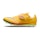 Nike High Jump Elite Men Mehrfarbig