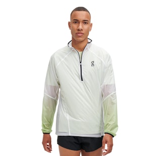 Main image showing a product in the gallery