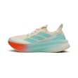 adidas Ultraboost 5X Women Mehrfarbig