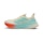 adidas Ultraboost 5X Damen Mehrfarbig