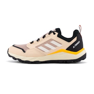 Main image showing a product in the gallery