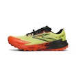 Brooks Catamount 3 Herre Multi